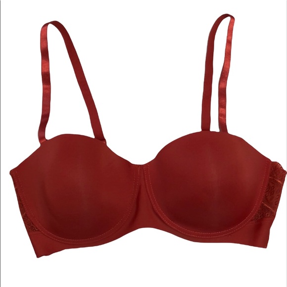 Rene Rofe Other - Pure Beauty by Renè Rofè Underwire Bra Siz…